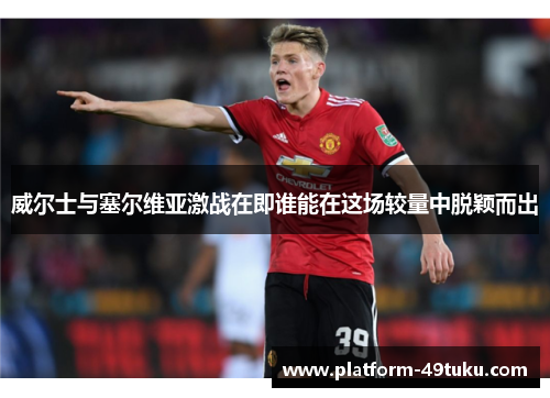 威尔士与塞尔维亚激战在即谁能在这场较量中脱颖而出